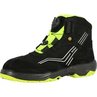 ELTEN AMBITION BOA® Mid ESD S2 Gr. 40