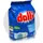 Dalli Vollwaschmittel Pulver 16 WL