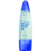 MONO Aqua Bastelkleber 50,0 ml