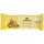 Alnatura Bio Fruchtriegel Mandel Honig 40,0 g, 1 St.
