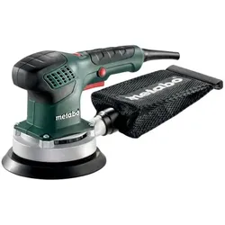 Exzenterschleifer SXE 3150