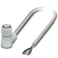 Phoenix Contact Sensor-/Aktor-Kabel SAC-5P-1,5-6#1404088