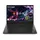 HP Omen 17-db0379ng