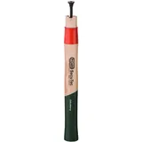 Picard GmbH Picard Ersatzstiel SecuTec® für Schlosser- und Schreinerhämmer L=300 mm, 120g