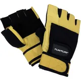 Tunturi Fitness Handschuhe - High Impact L