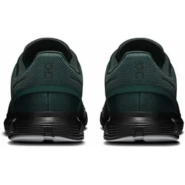 On Cloud 6 Herren Evergreen / Glacier 42
