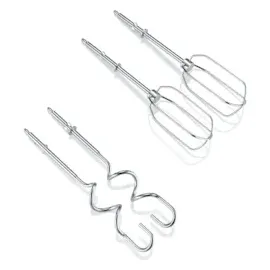 Severin HM 3830 Handmixer