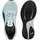 Puma Skyrocket Lite 2 Kinder Sea Glass/Puma Black/Speed Blue/Mint Melt 38