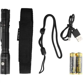 Fenix LD22 V2.0