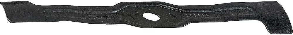 Sichelmesser MAKITA 191D43-8 für Akku-Rasenmäher DLM432 D: 430mm