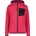 Pink 36