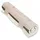 Wolters Upcycling Vagabund Reisedecke Reisedecke Hundedecke braun/ beige