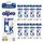 ALPRO Haferdrink 1 l