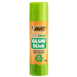 BIC ECOlutions Öko Klebestift 8,0 g