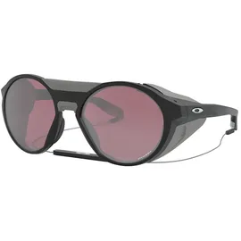 OAKLEY Clifden matte black/prizm snow black iridium (OO9440-0156)