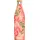 Sigg Meridian sumatra flowers 0,5 l