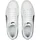 Puma Smash 3.0 L puma white-puma black-puma gold-frosted 47