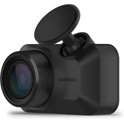  Dash Cam Mini 3 