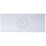 Starlink Gen3 Router 1,2 Gbit/s