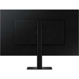 Samsung ViewFinity S8 S80UD LS32D800UAUXEN 32'' schwarz
