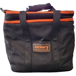 Jackery Tasche für Explorer 1000