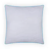 BestLivings Kopfkissen mit Steppung 80 x 80 cm 2er Pack
