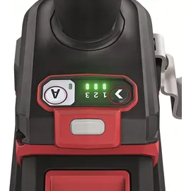 Flex IW 1/2" 750 18,0-EC C ohne Akku