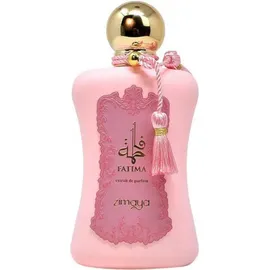 zimaya Fatima Extrait de Parfum 100 ml