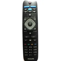 Sony Remote Commander (RM-GA022) (148999311)