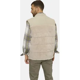 Babista FIOREZONTI Beige L