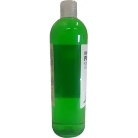 Tot Herba Purifying Rosemary and Juniper 500 ml