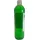 Tot Herba Purifying Rosemary and Juniper 500 ml