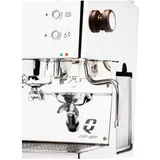 Quick Mill 02044 POP UP weiß