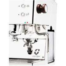 Quick Mill 02044 POP UP weiß