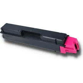 Kyocera TK-590M magenta