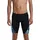 Tyr Blade Splice Durafast Elite Jammer Blau 26