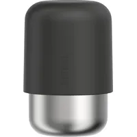 Mepal Kaffeebecher to go Ellipse 0,3 l Nordic Black
