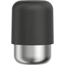 Mepal Kaffeebecher to go Ellipse 0,3 l Nordic Black