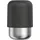 Mepal Kaffeebecher to go Ellipse 0,3 l Nordic Black