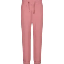 CMP WOMAN LONG PANT QUARZO