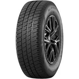 Sportiva VAN ALL SEASON 195/70 R15C 104/102R