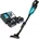 DCL 284 FRM2B Schwarz