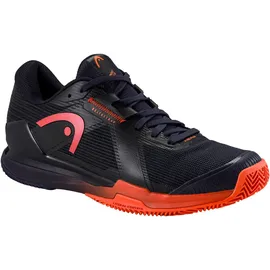 Head Sprint Pro 4.0 Women CWTB