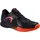 Head Sprint Pro 4.0 Women CWTB
