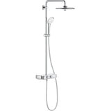 Grohe Euphoria SmartControl System 260 (26509000)