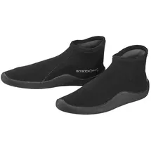 Scubapro Go Socks 3.0 - Gr. 4XL / 48