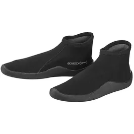Scubapro Go Socks 3.0 - Gr. 4XL / 48
