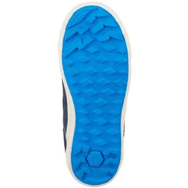 TROLLKIDS Finnmark Winter Boots 28