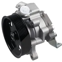 FEBI BILSTEIN Hydraulikpumpe, Lenkung