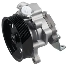 FEBI BILSTEIN Hydraulikpumpe, Lenkung